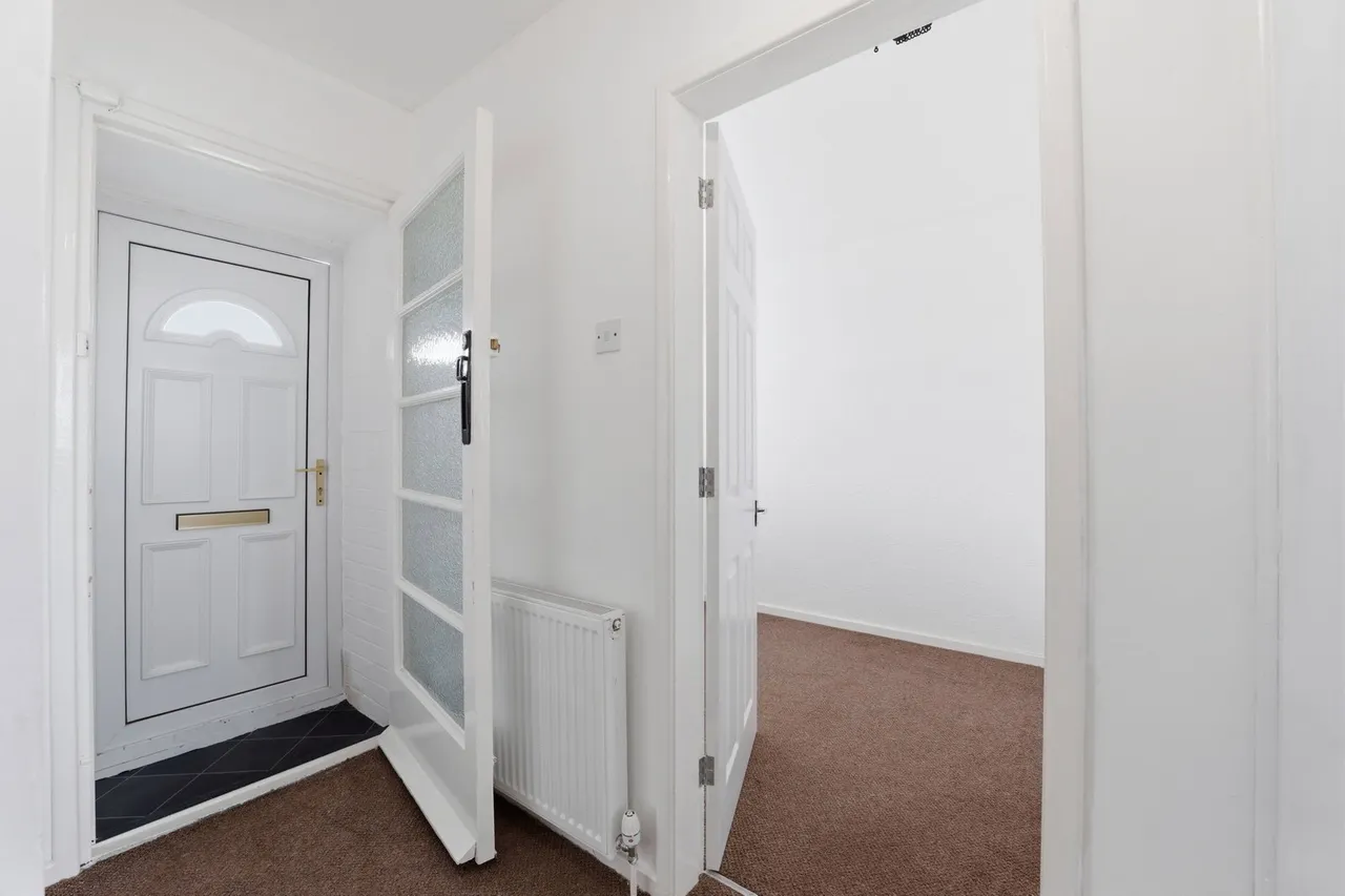Springfield Road, Southwell, NG25, photo 2