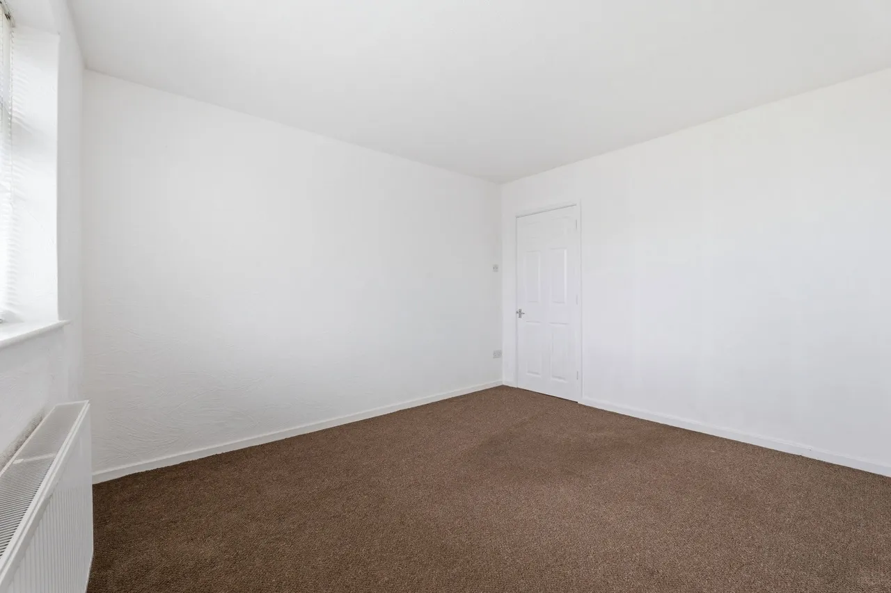 Springfield Road, Southwell, NG25, photo 5