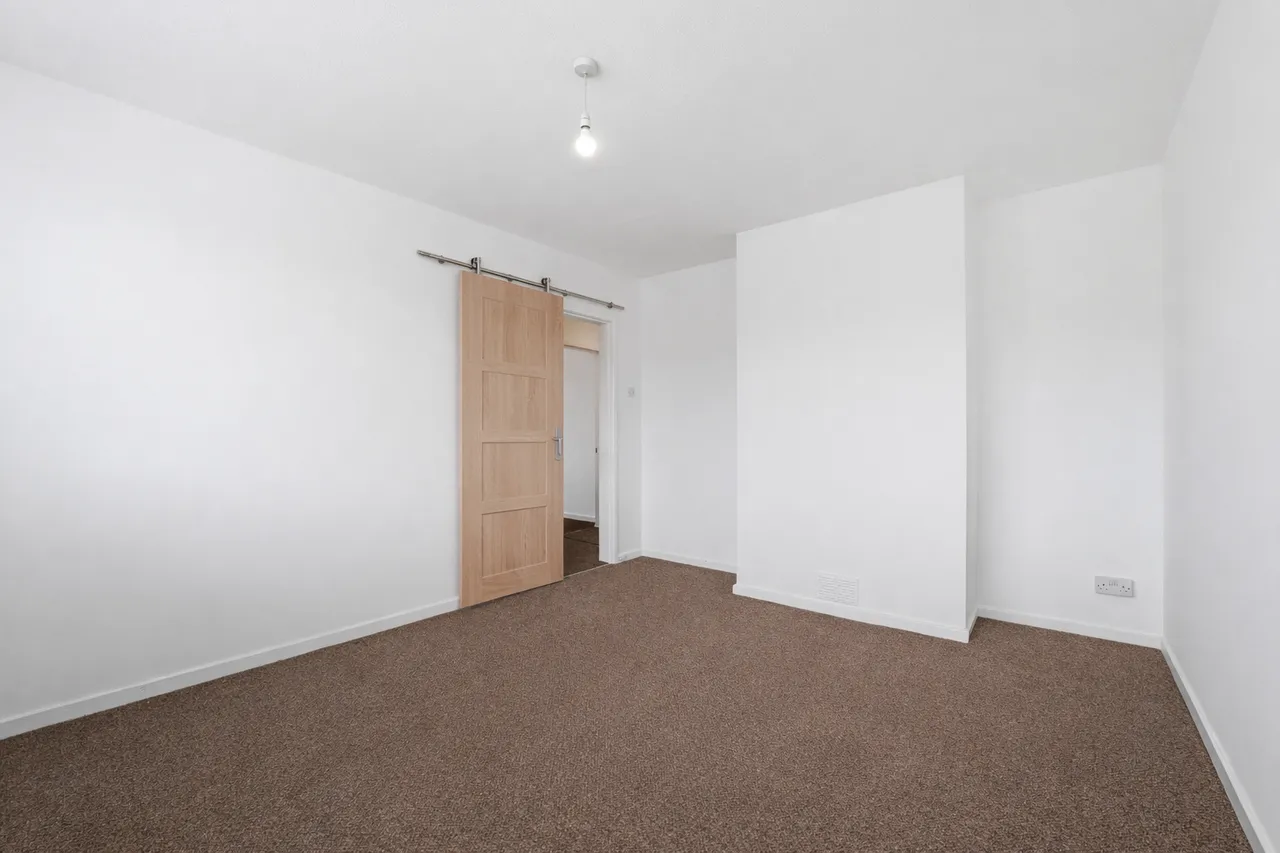Springfield Road, Southwell, NG25, photo 6