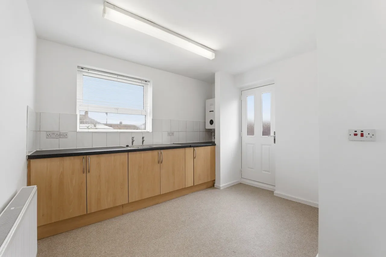 Springfield Road, Southwell, NG25, photo 4