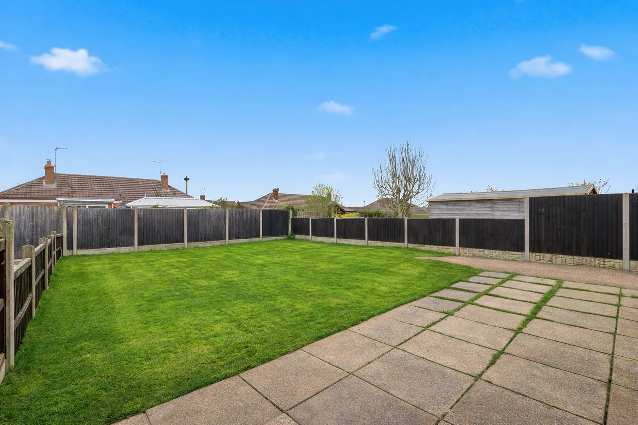 Springfield Road, Southwell, NG25, photo 13