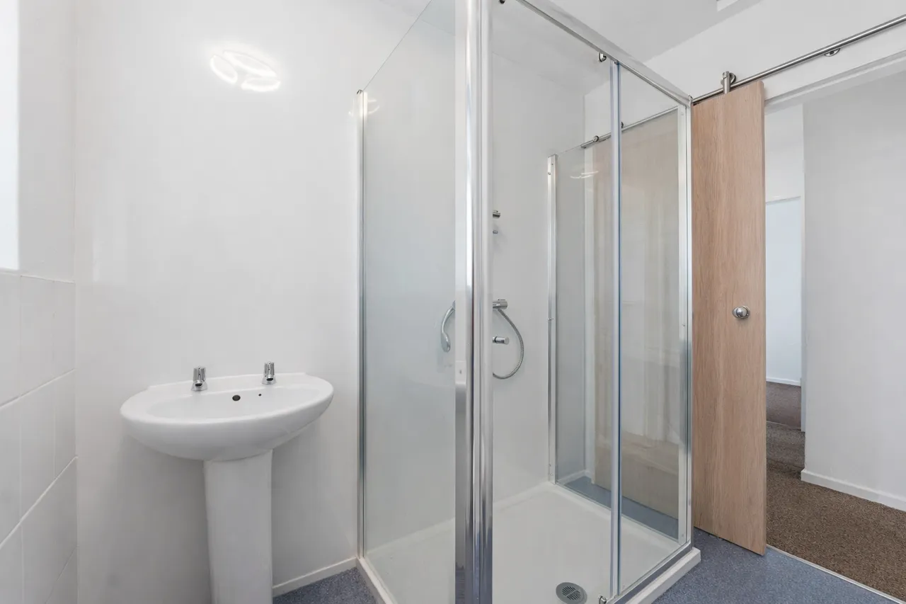 Springfield Road, Southwell, NG25, photo 10
