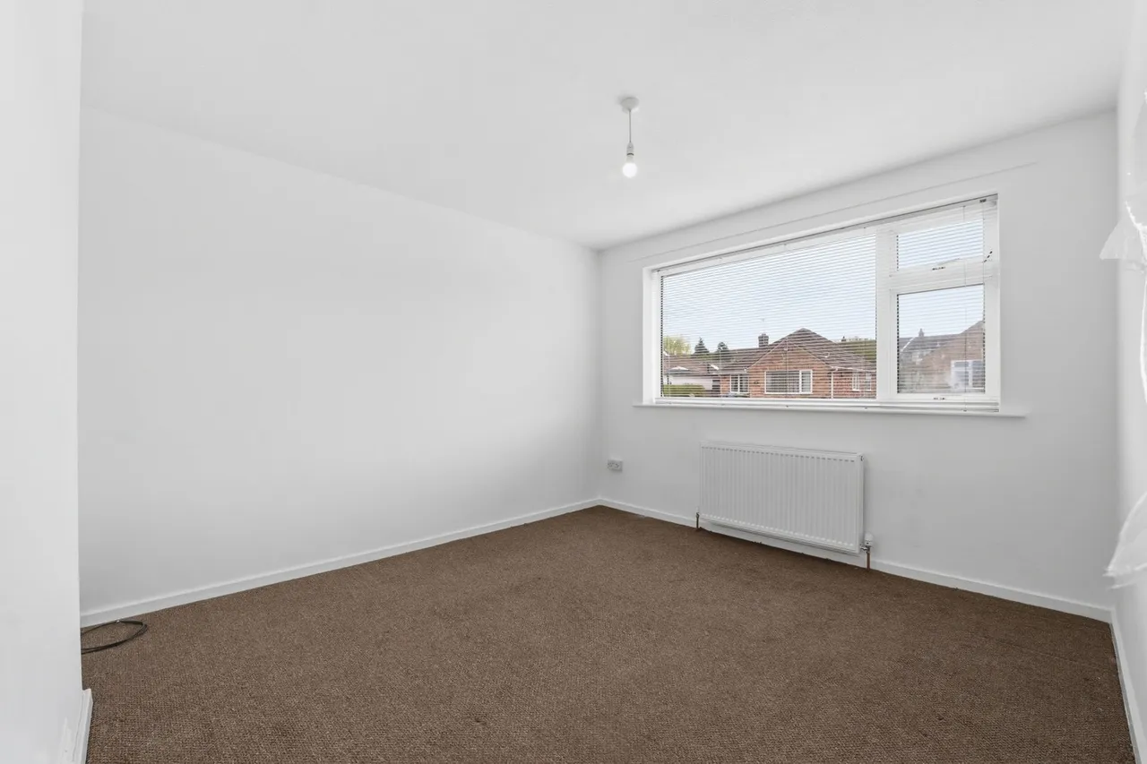 Springfield Road, Southwell, NG25, photo 8