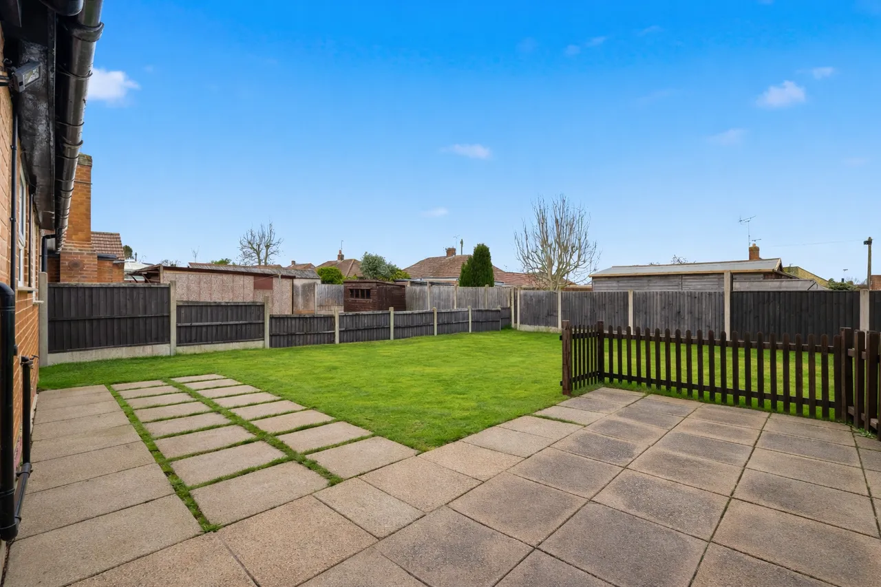 Springfield Road, Southwell, NG25, photo 12