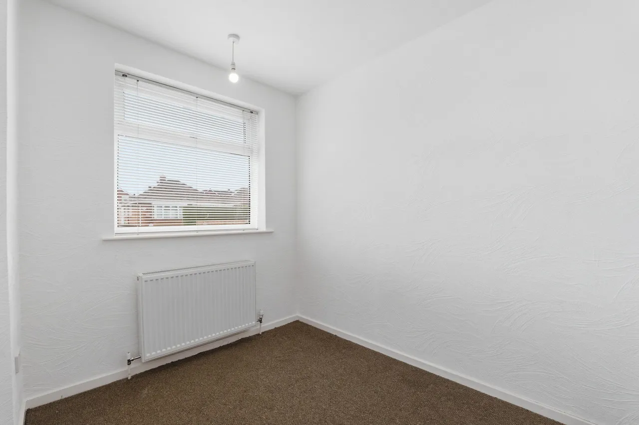Springfield Road, Southwell, NG25, photo 9