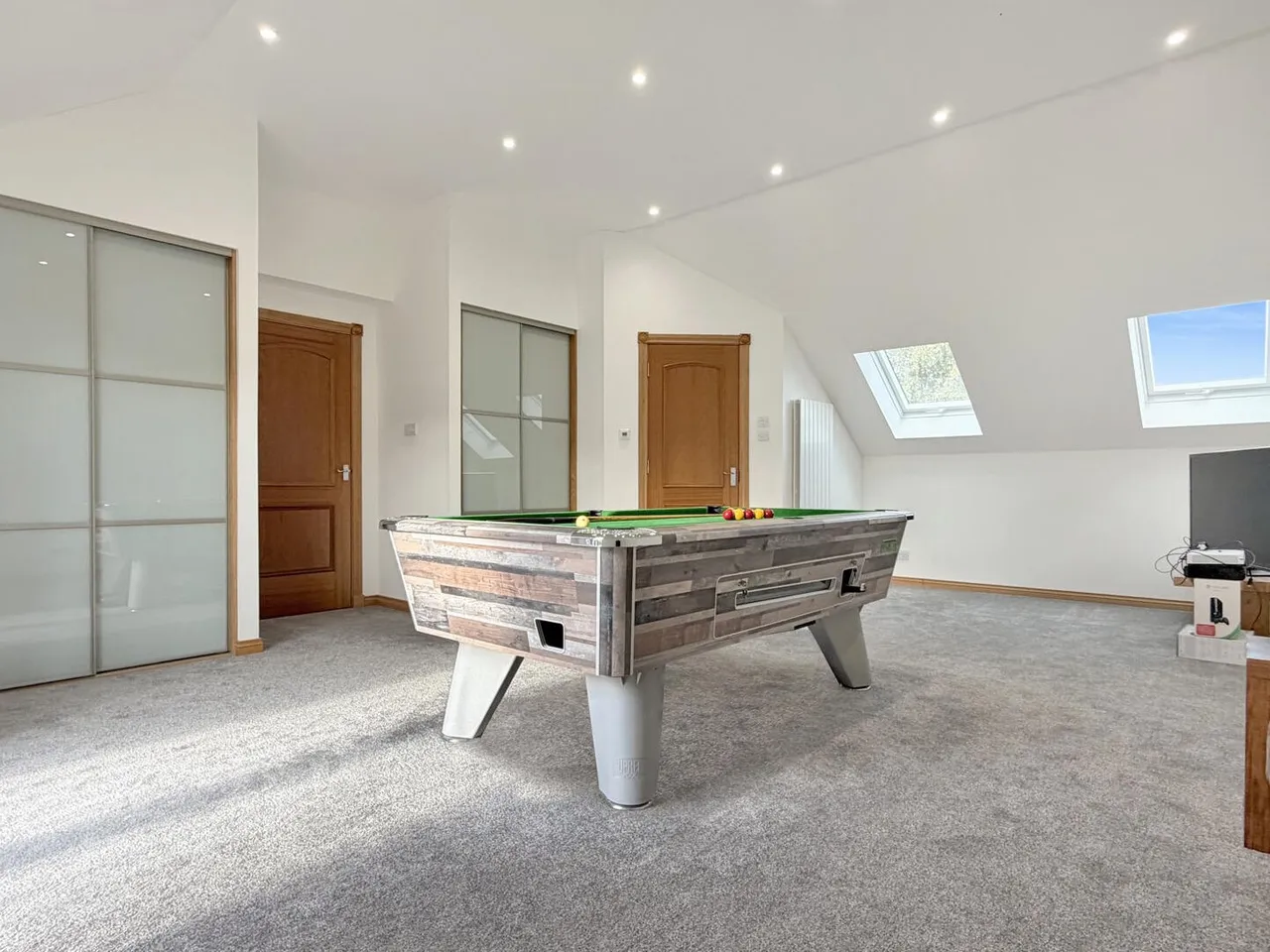 Covesea Grove, Elgin, photo 23