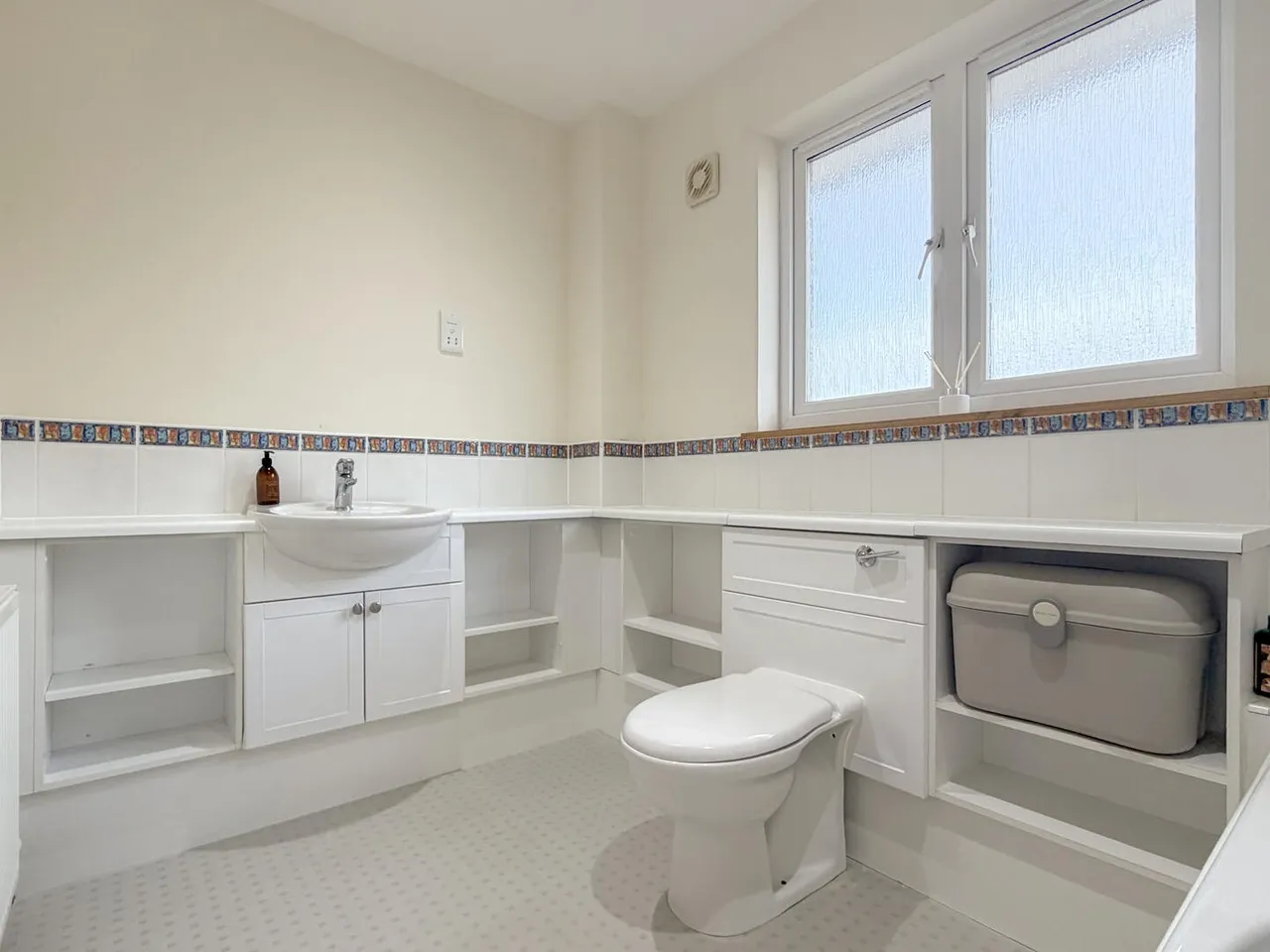 Covesea Grove, Elgin, photo 31