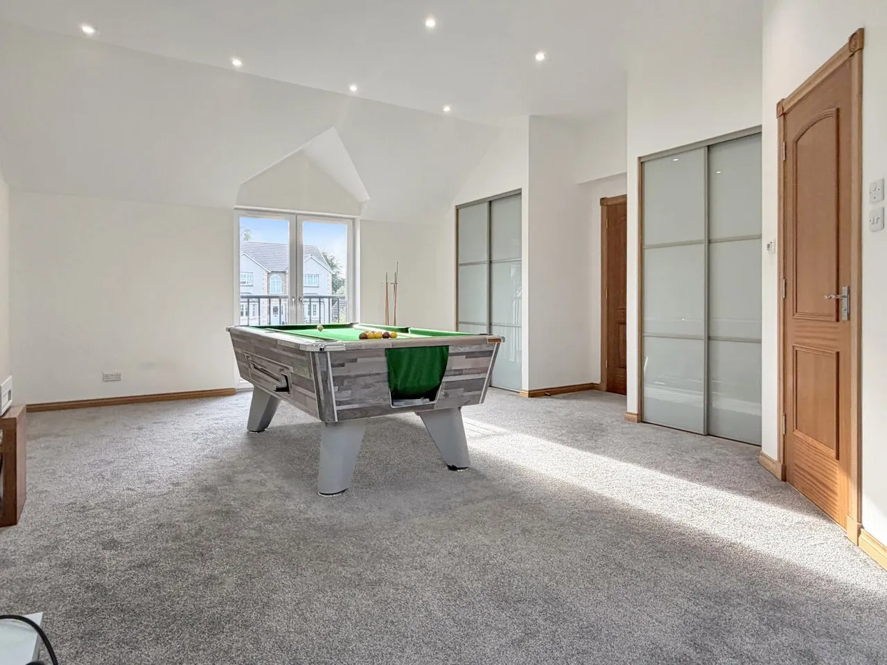 Covesea Grove, Elgin, photo 21