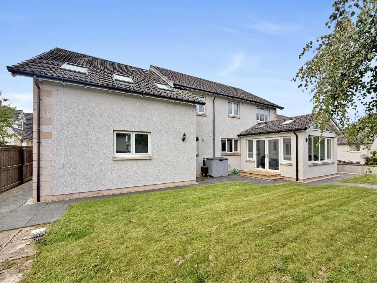 Covesea Grove, Elgin, photo 35