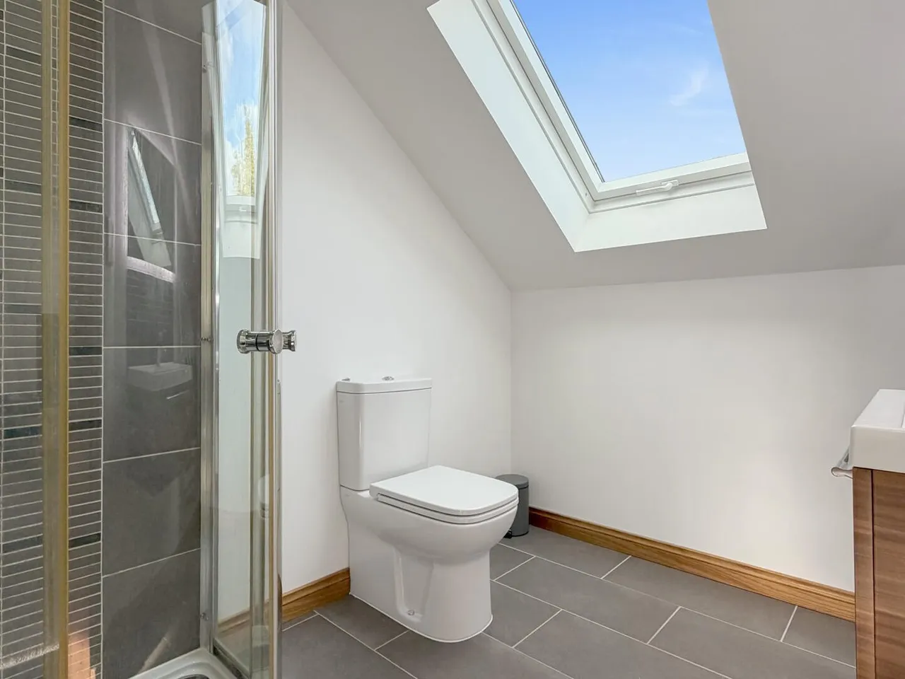 Covesea Grove, Elgin, photo 25