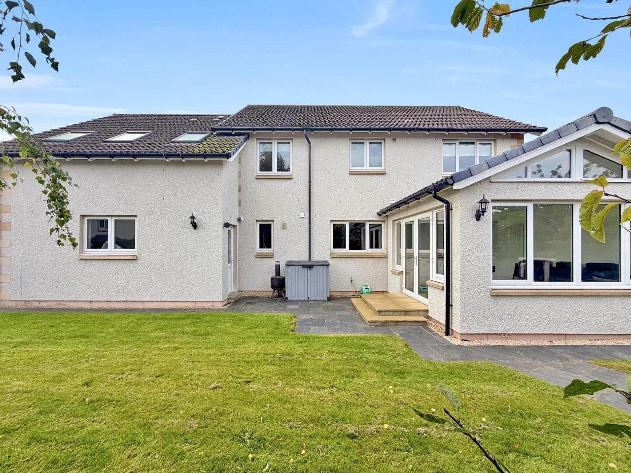 Covesea Grove, Elgin, photo 34