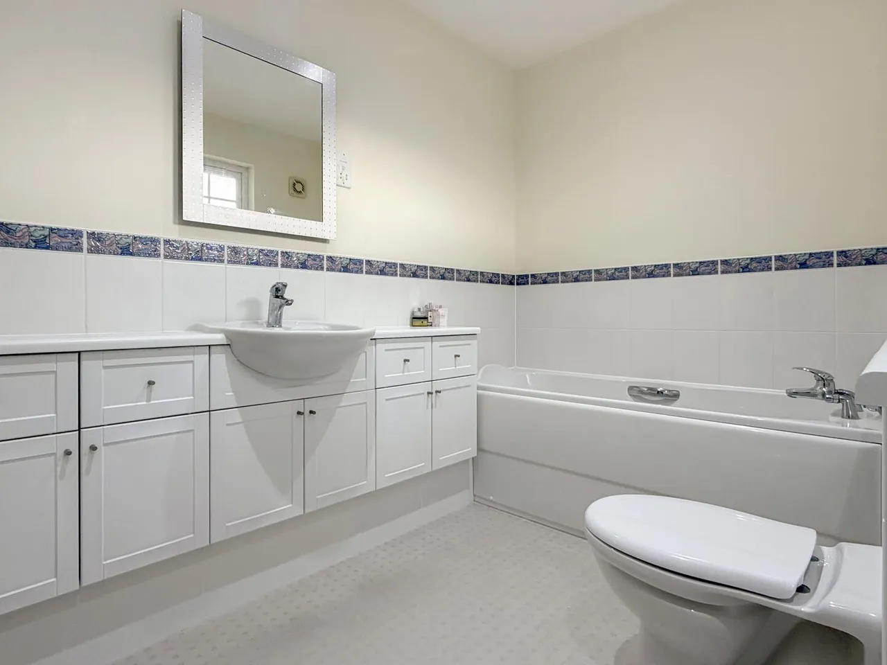 Covesea Grove, Elgin, photo 20