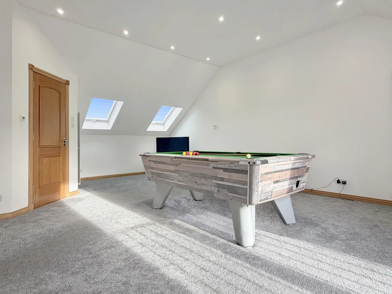 Covesea Grove, Elgin, photo 22