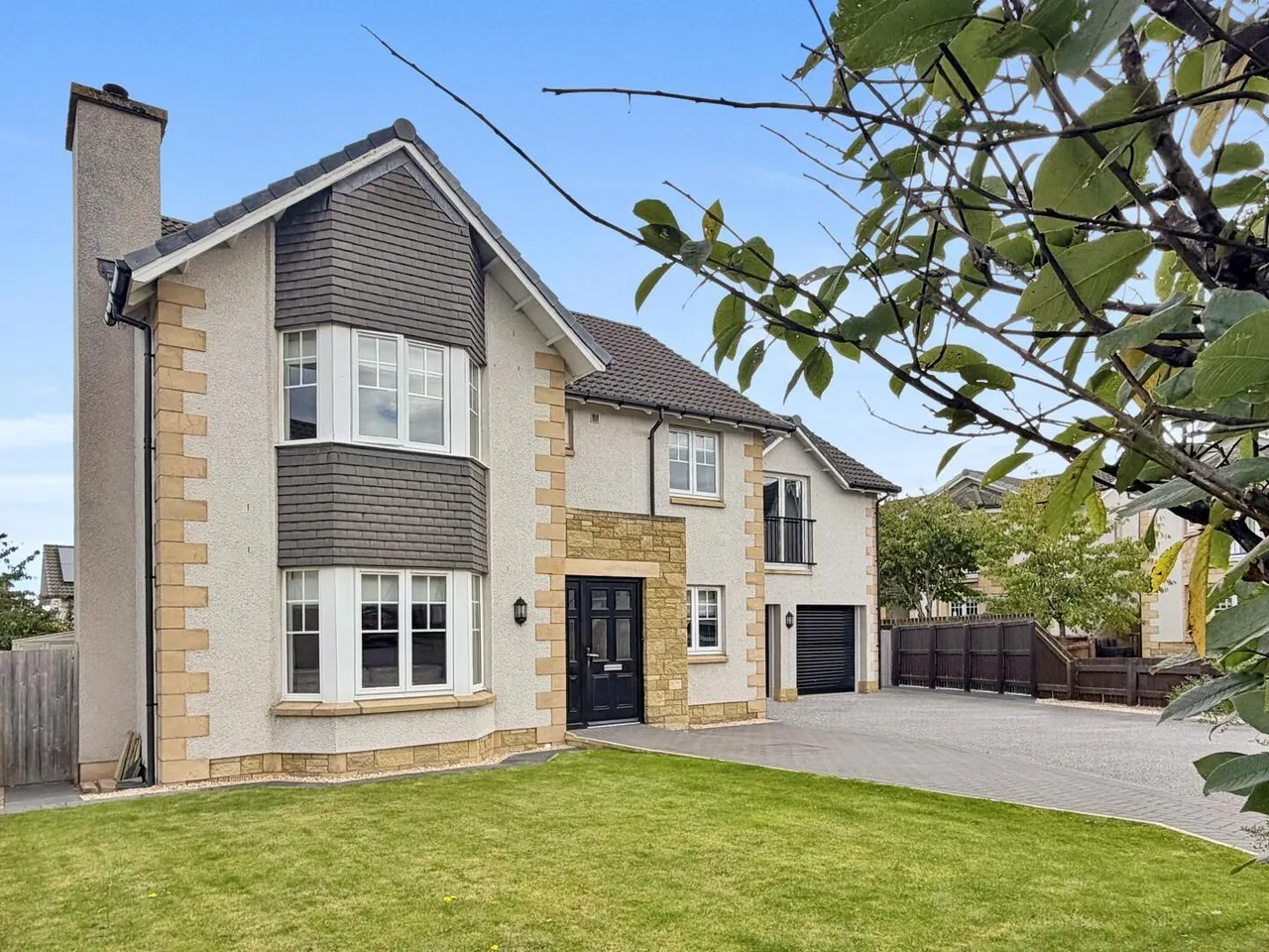 Covesea Grove, Elgin, photo 33