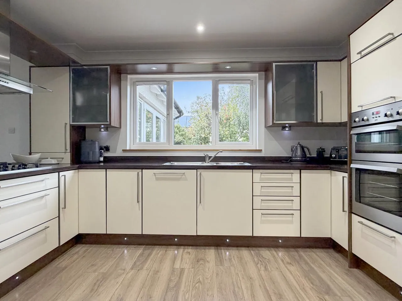 Covesea Grove, Elgin, photo 6
