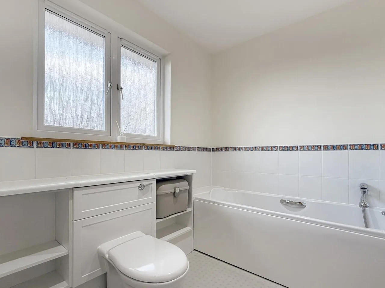 Covesea Grove, Elgin, photo 32