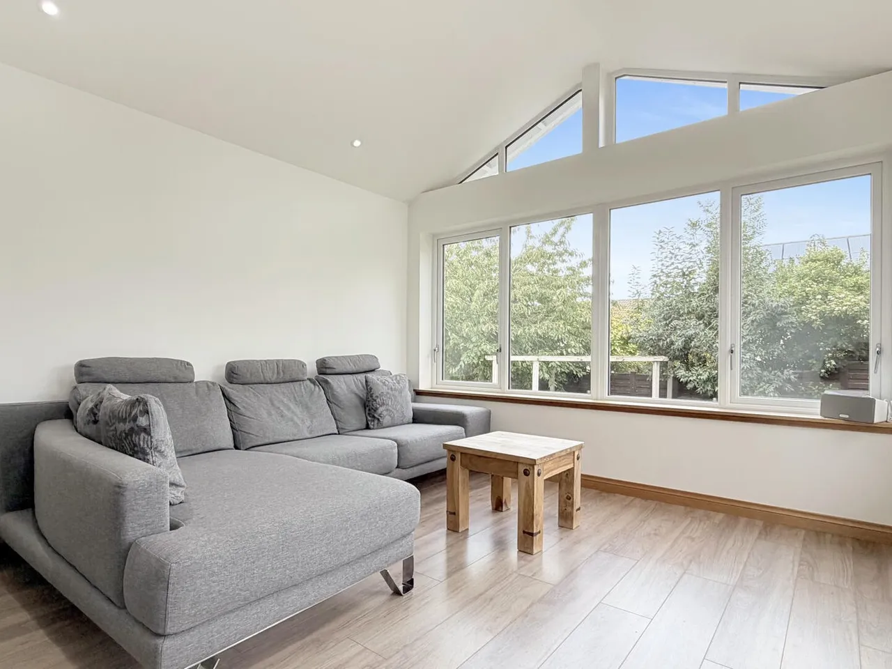 Covesea Grove, Elgin, photo 12