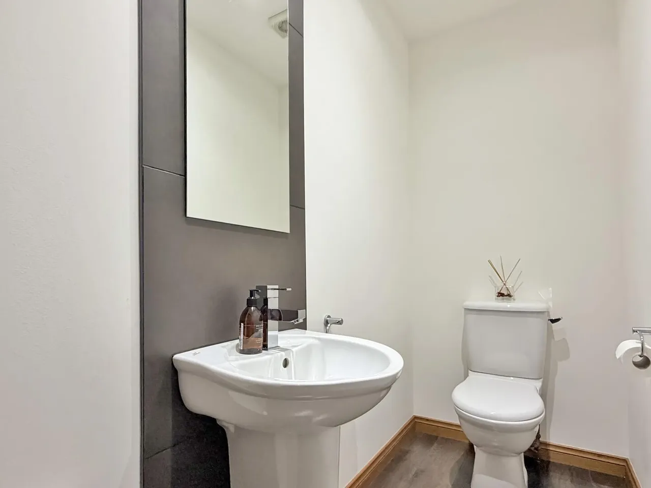Covesea Grove, Elgin, photo 15