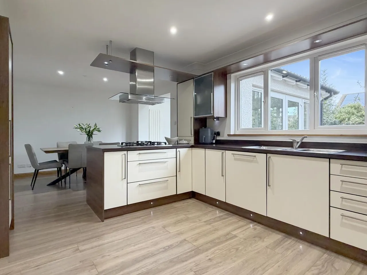 Covesea Grove, Elgin, photo 7