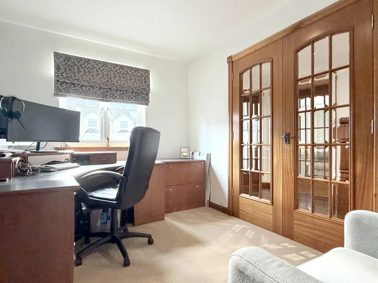 Covesea Grove, Elgin, photo 13