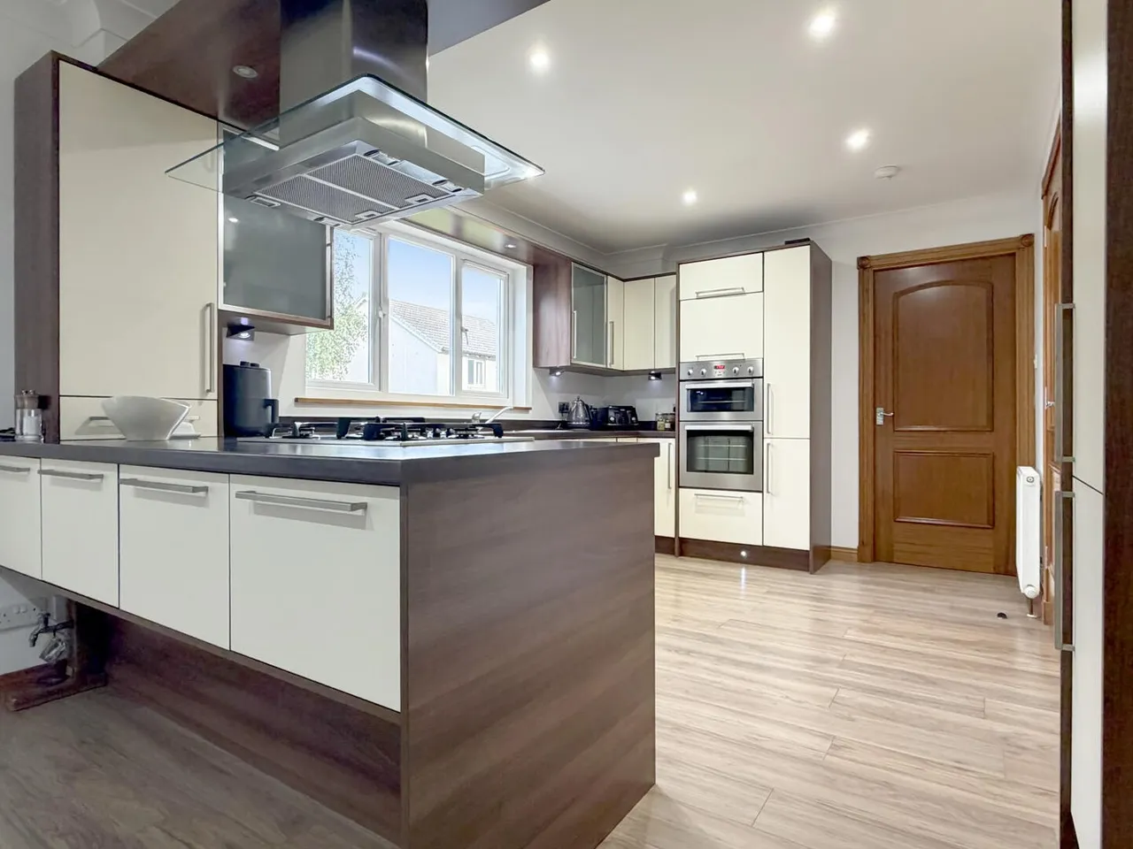Covesea Grove, Elgin, photo 8