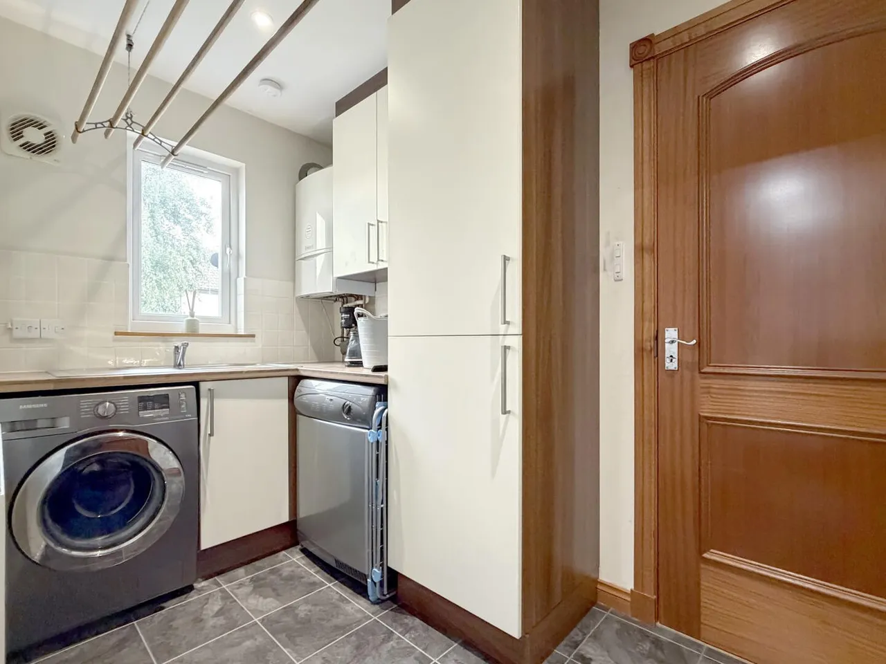 Covesea Grove, Elgin, photo 14