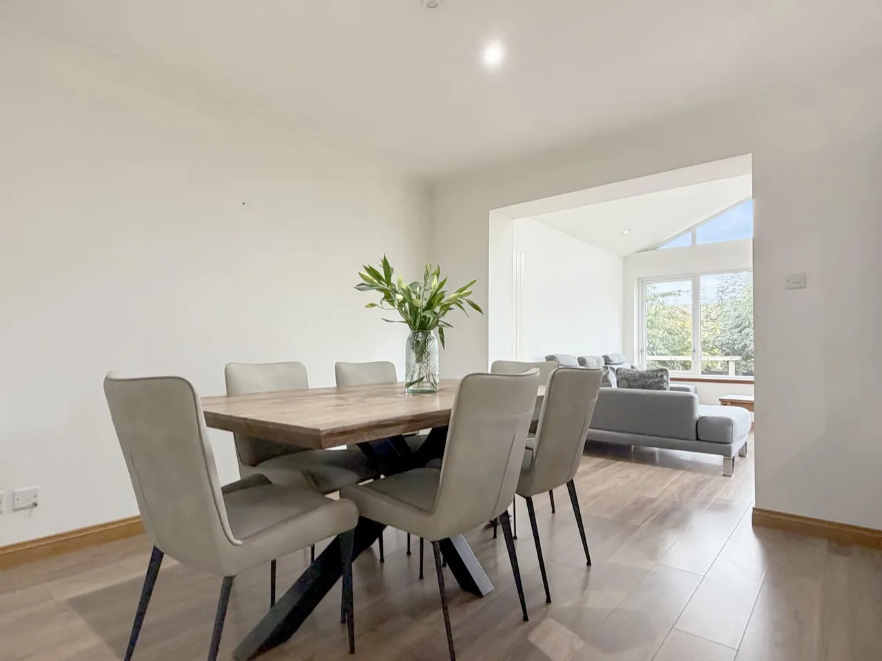 Covesea Grove, Elgin, photo 10