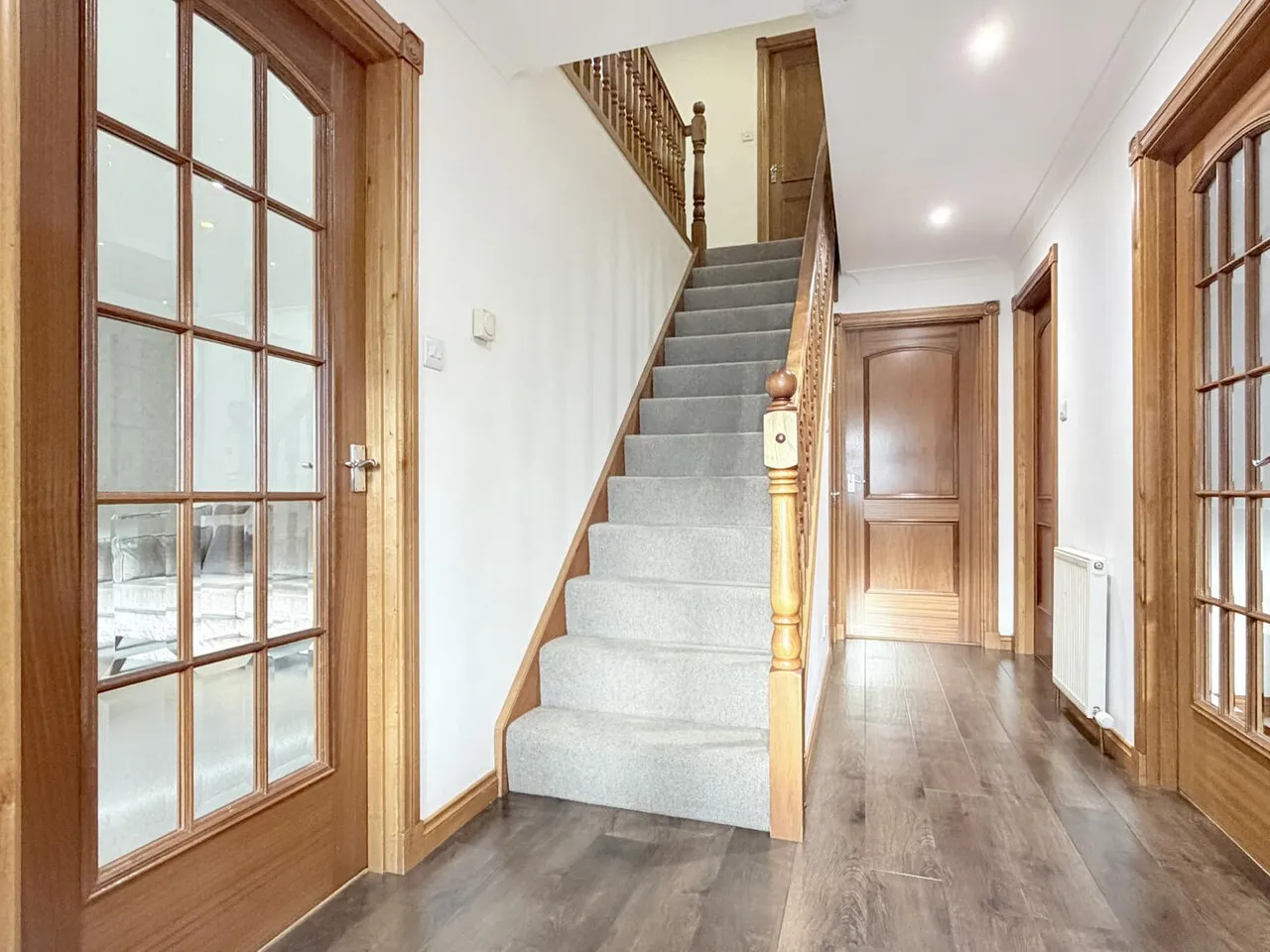 Covesea Grove, Elgin, photo 2