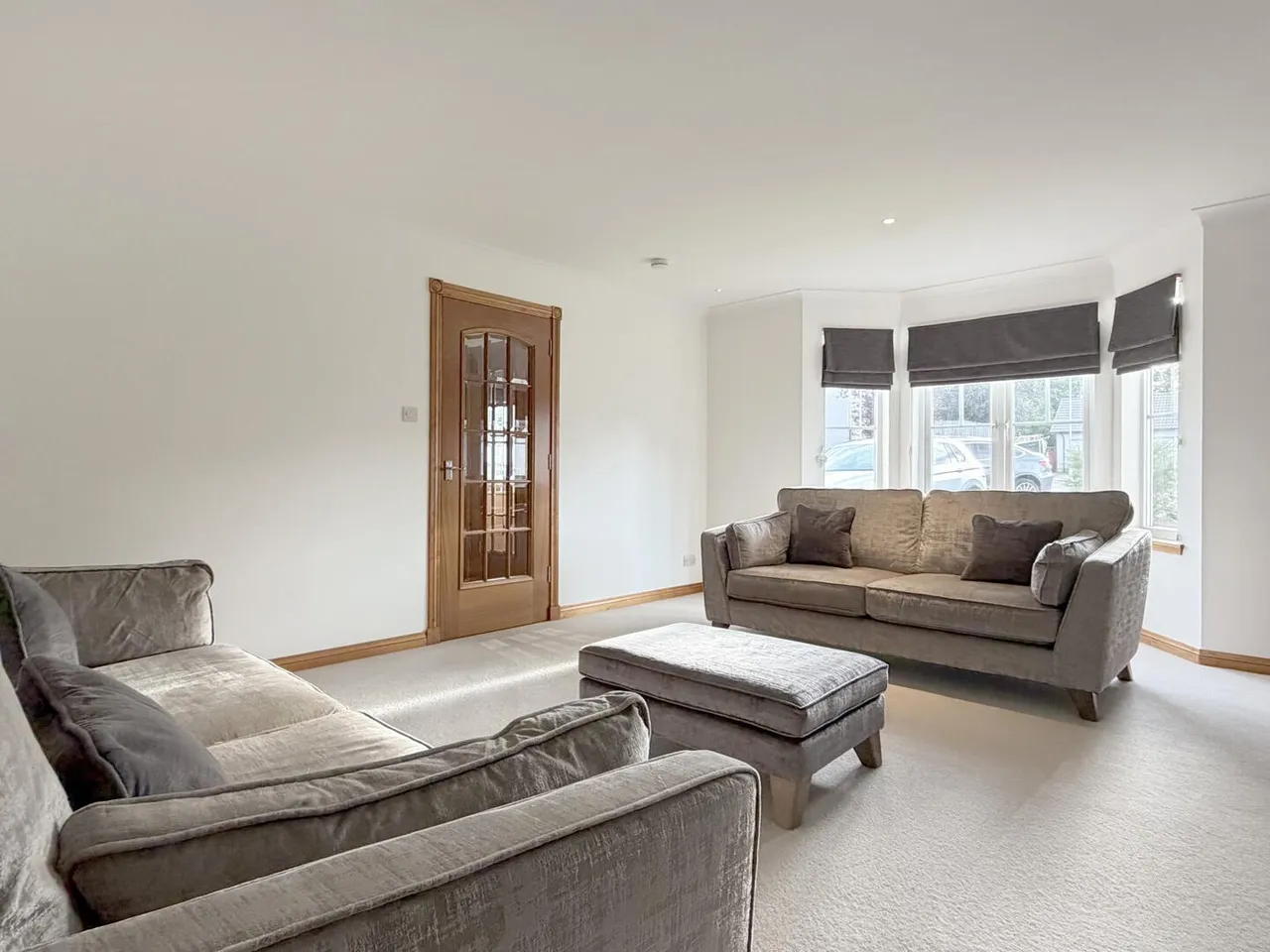 Covesea Grove, Elgin, photo 3