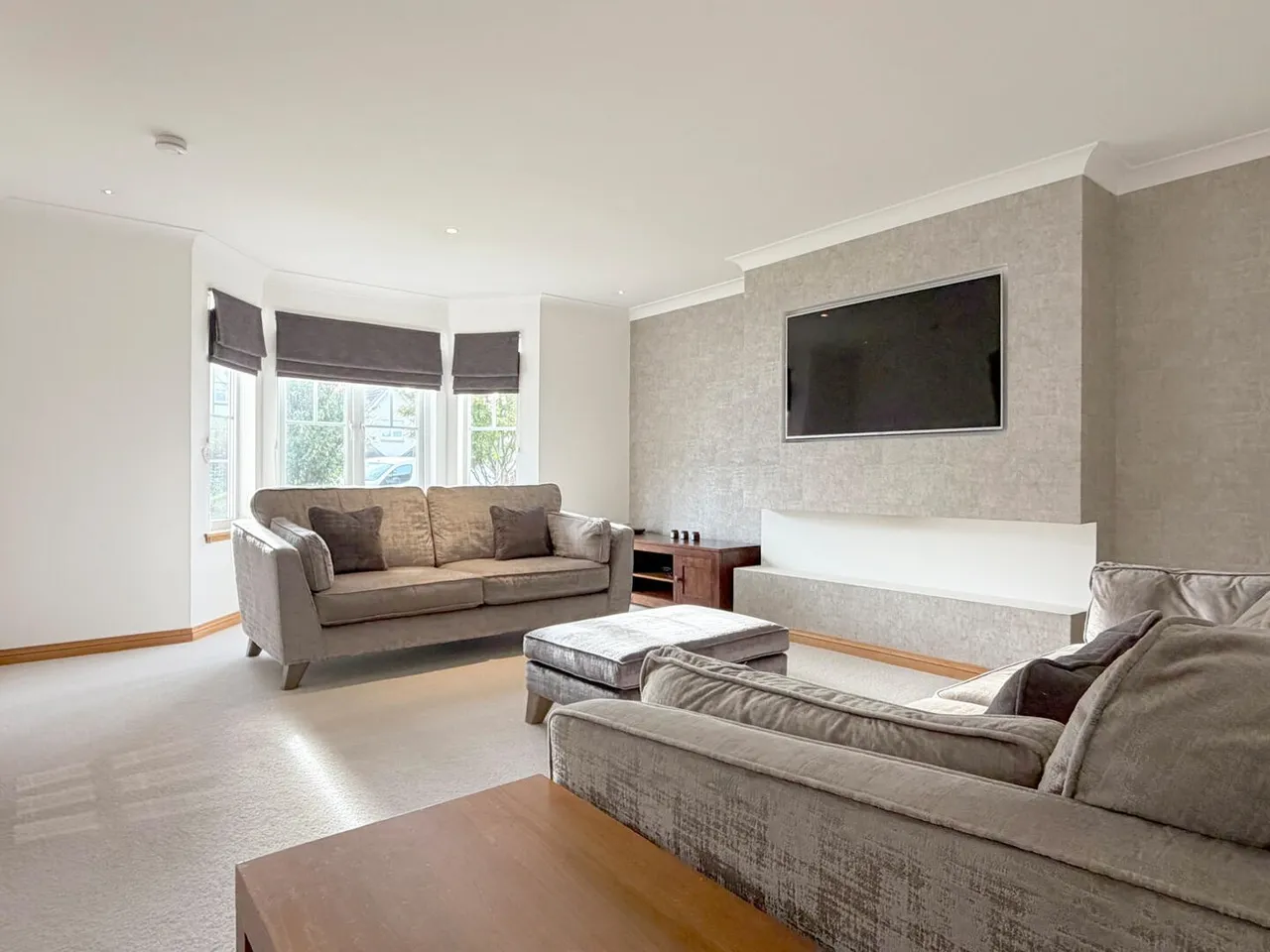 Covesea Grove, Elgin, photo 4