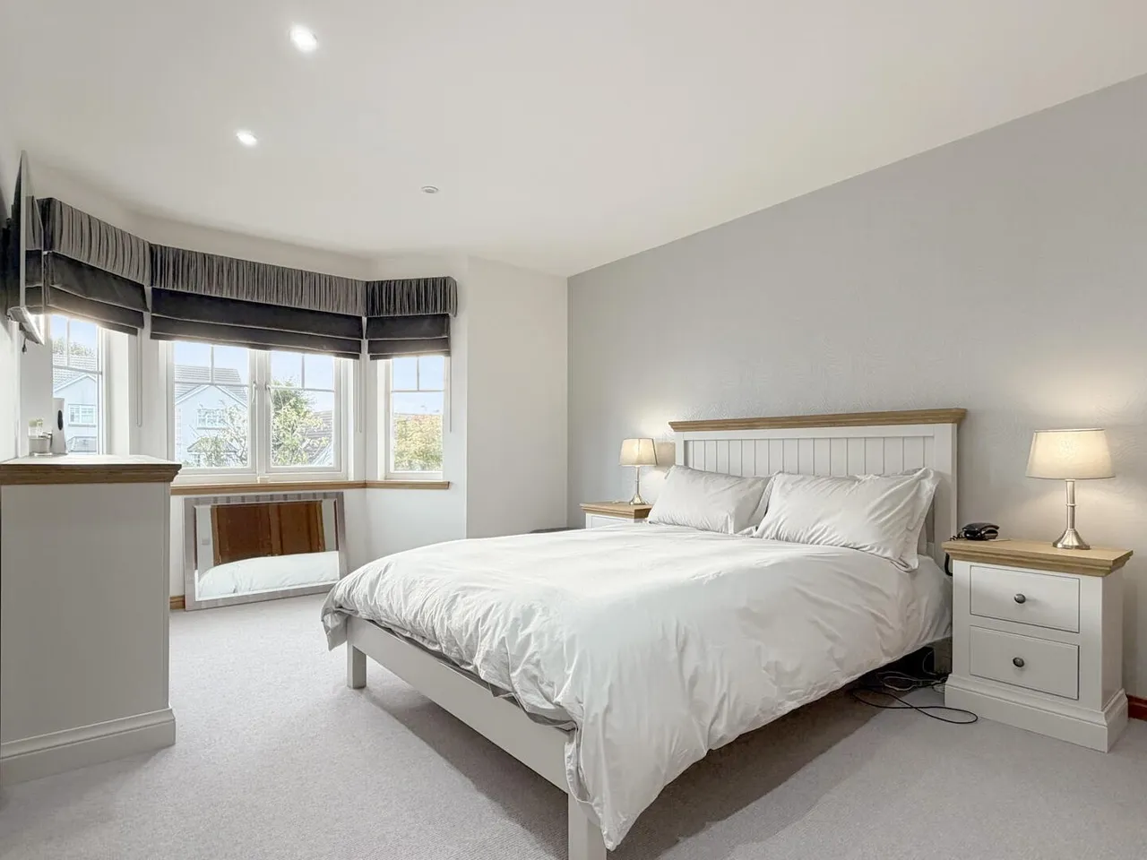 Covesea Grove, Elgin, photo 17