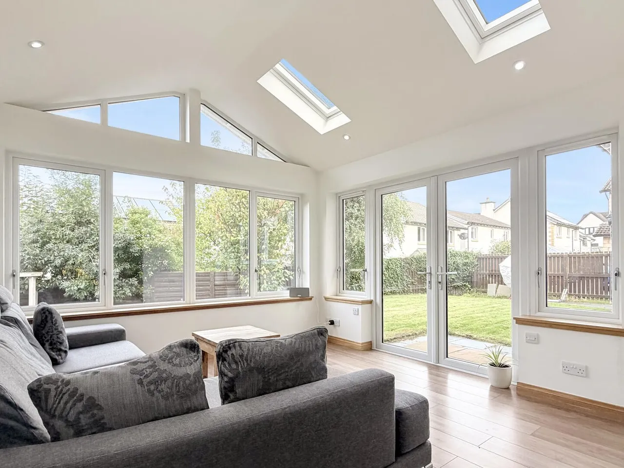 Covesea Grove, Elgin, photo 11
