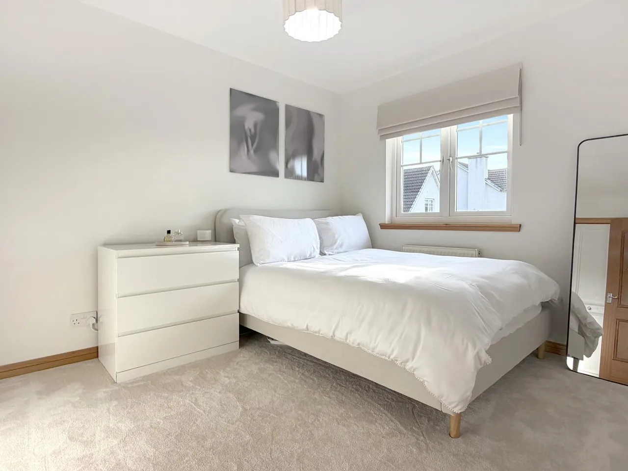 Covesea Grove, Elgin, photo 27