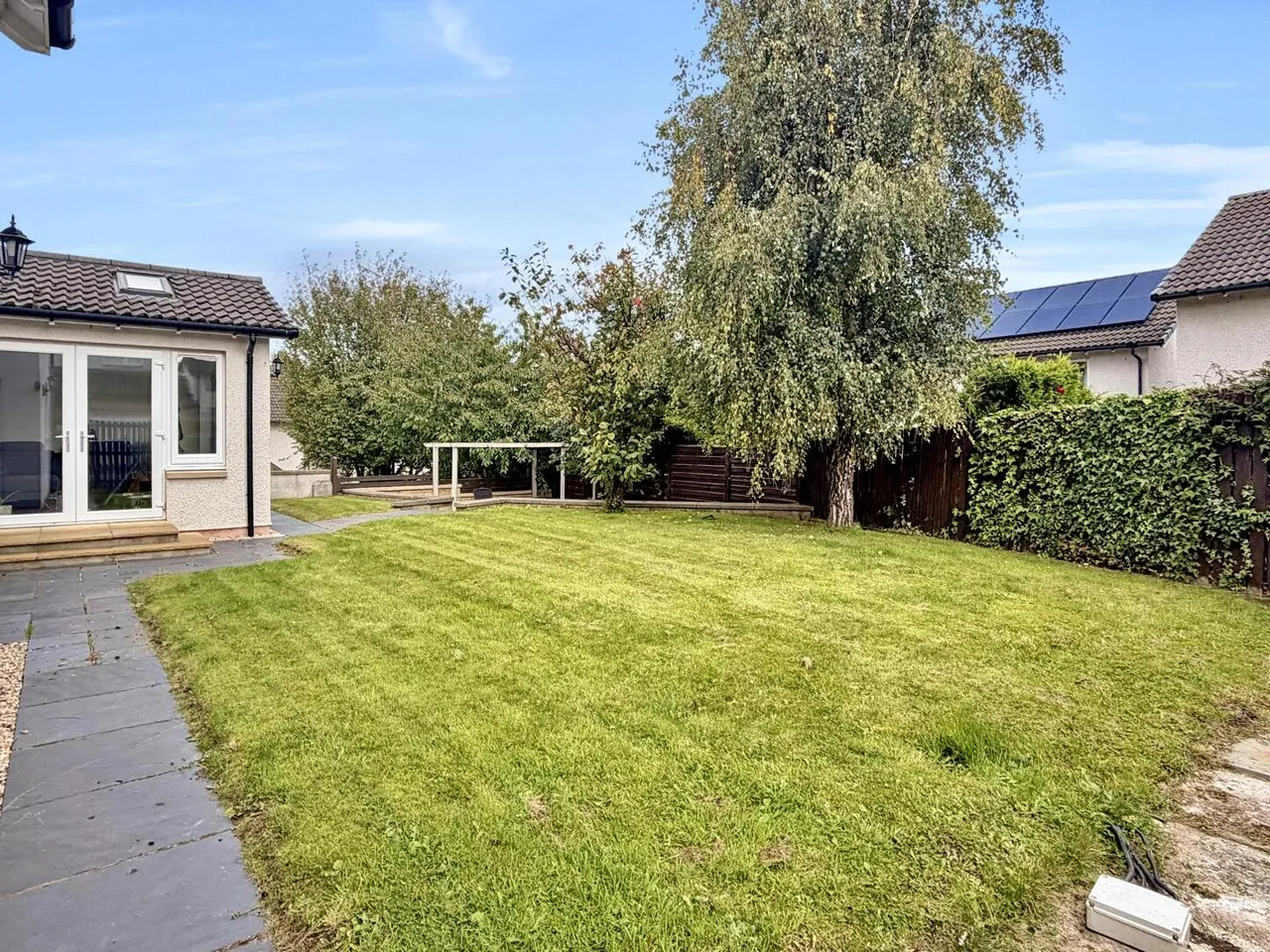 Covesea Grove, Elgin, photo 36