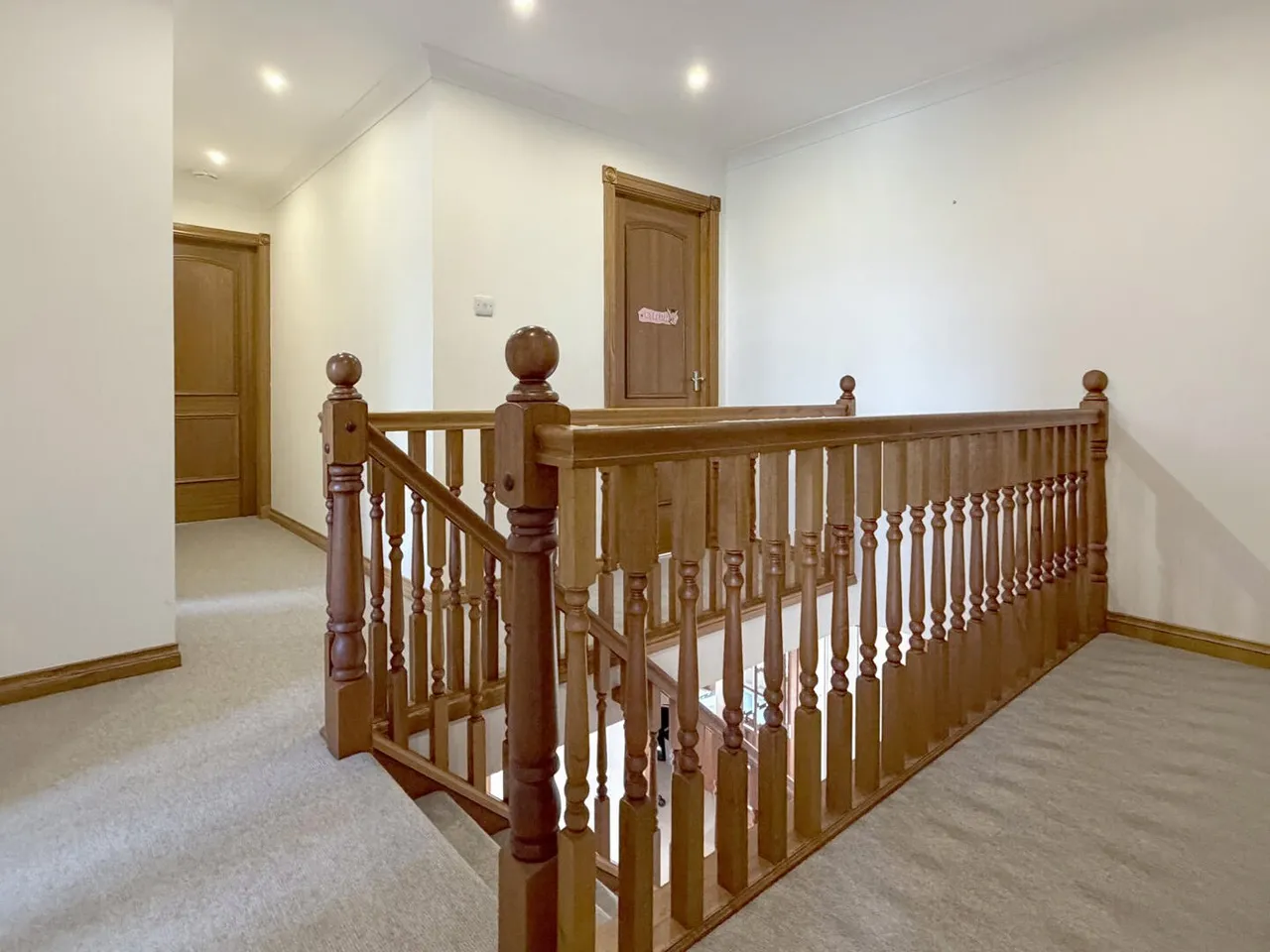 Covesea Grove, Elgin, photo 16
