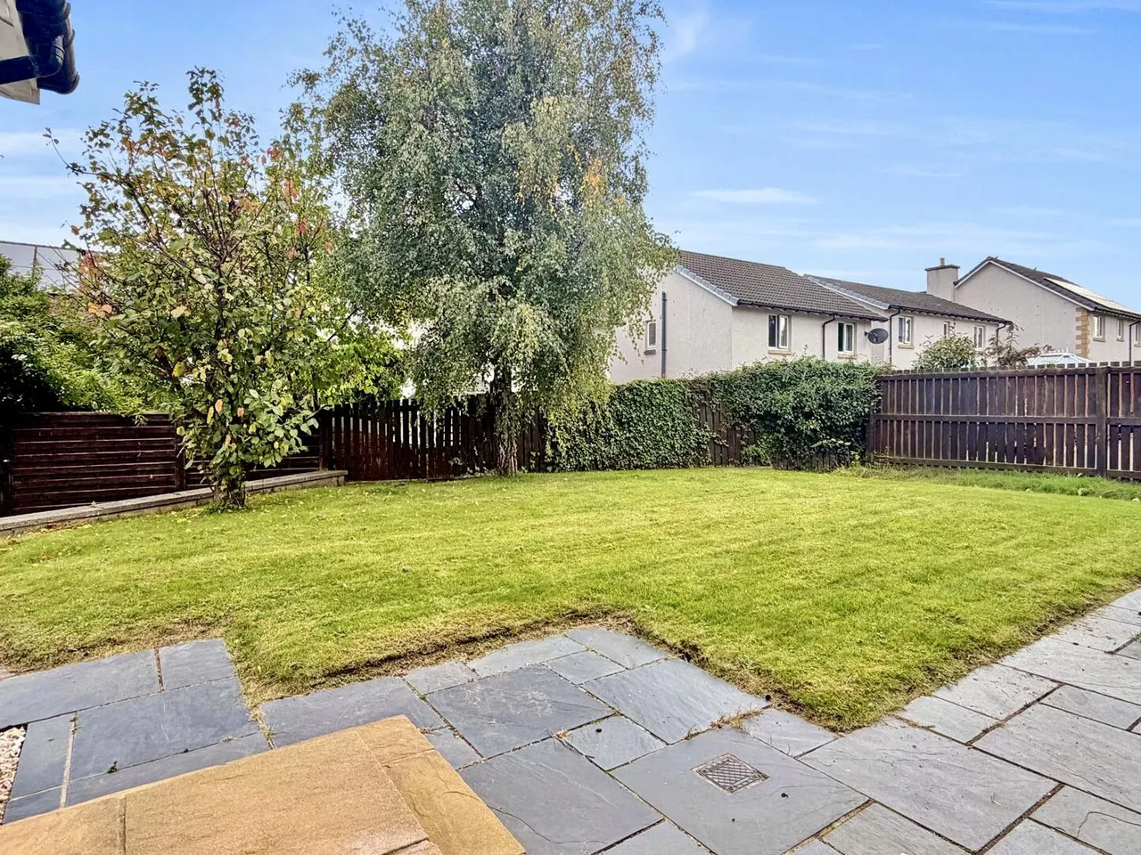 Covesea Grove, Elgin, photo 37