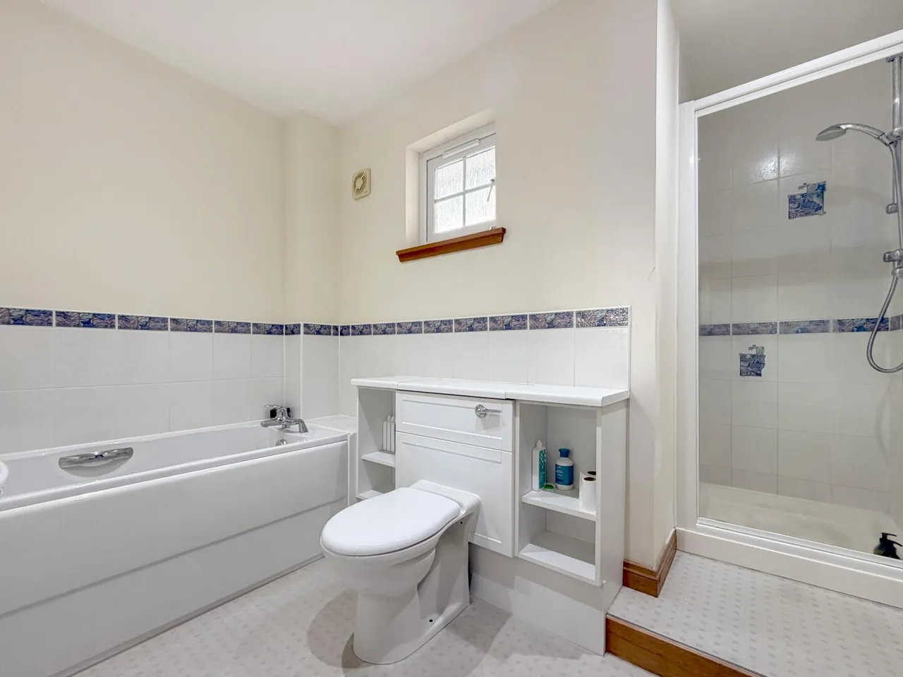 Covesea Grove, Elgin, photo 19