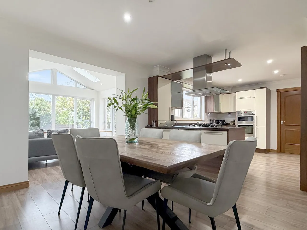 Covesea Grove, Elgin, photo 9
