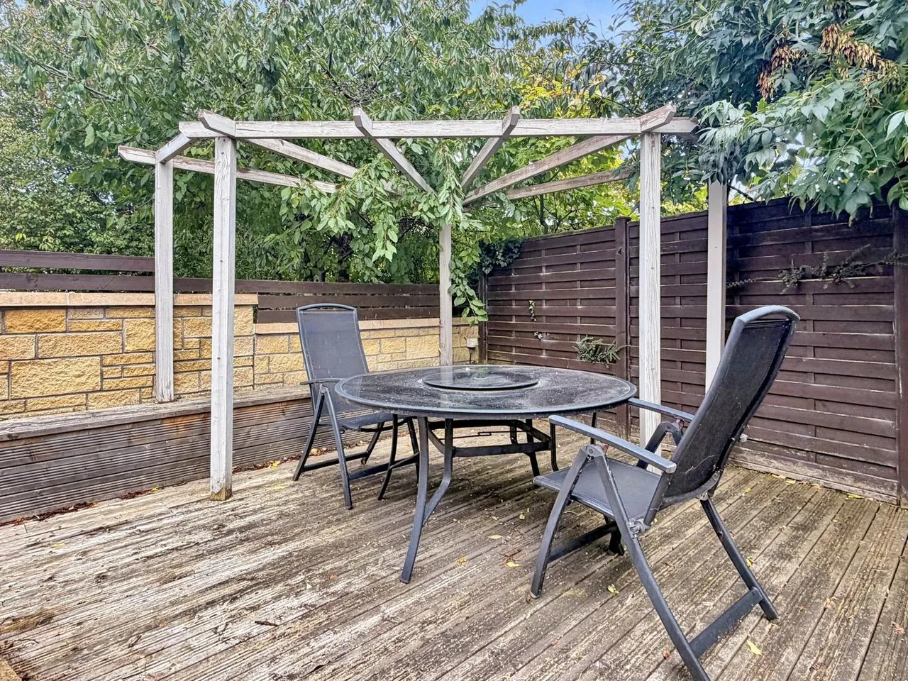 Covesea Grove, Elgin, photo 40