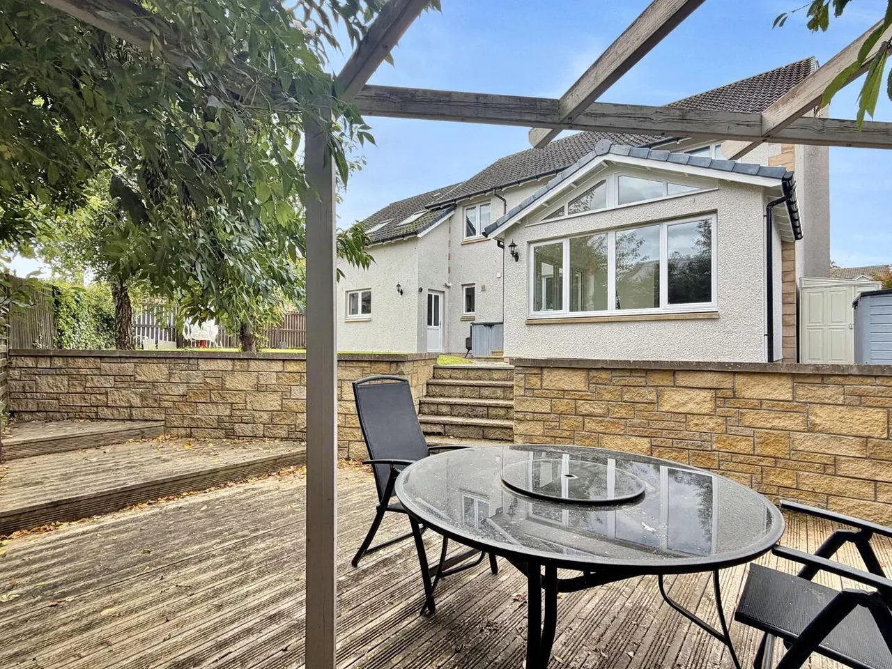 Covesea Grove, Elgin, photo 38