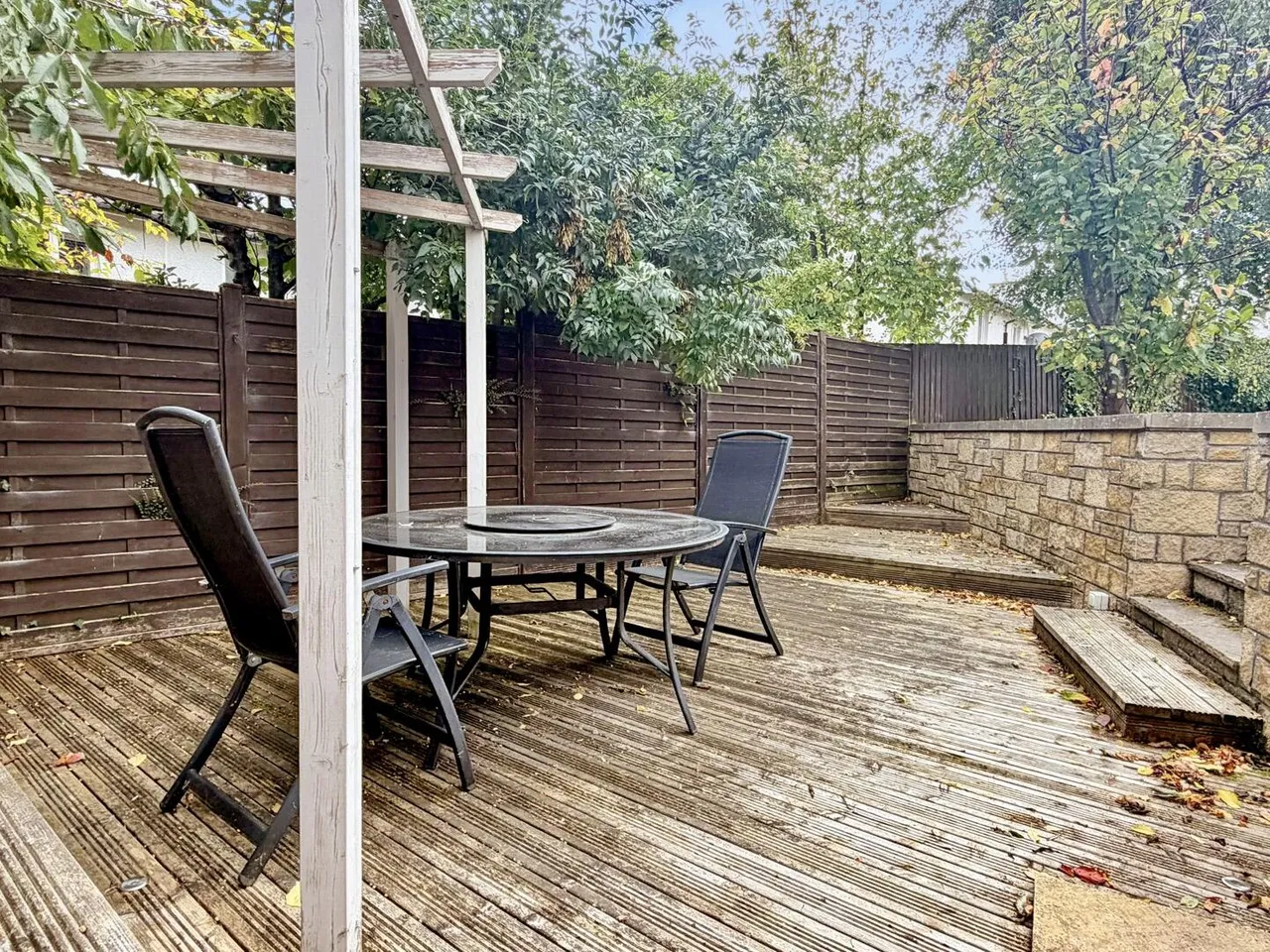 Covesea Grove, Elgin, photo 39