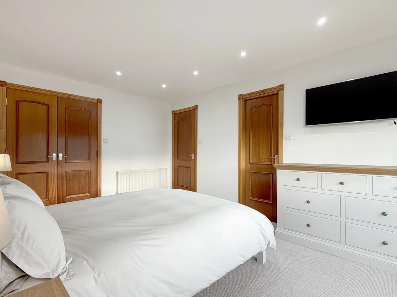 Covesea Grove, Elgin, photo 18