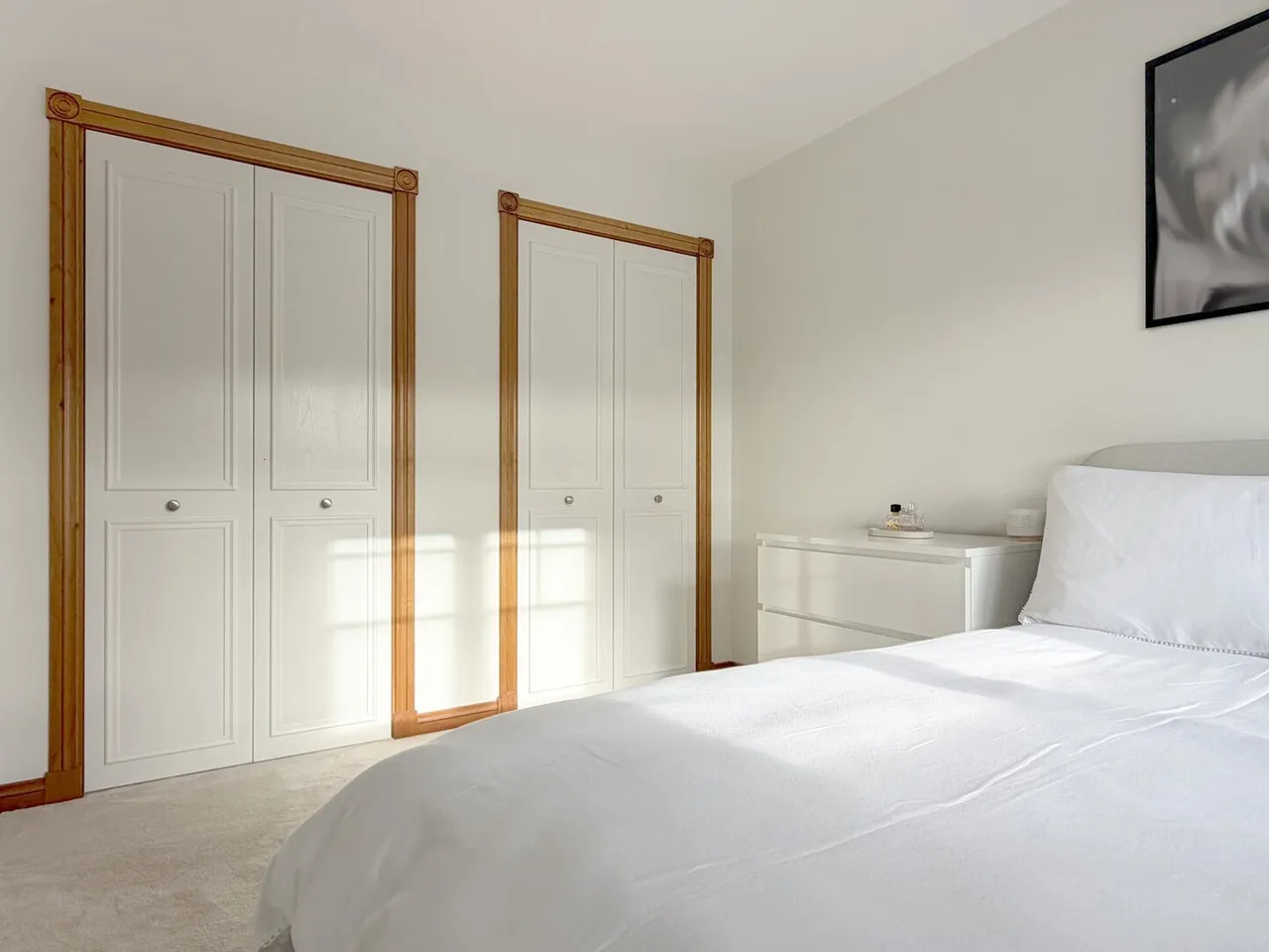 Covesea Grove, Elgin, photo 26