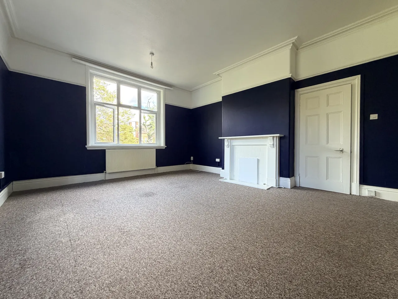 Wake Green Road, Moseley, B13, photo 4
