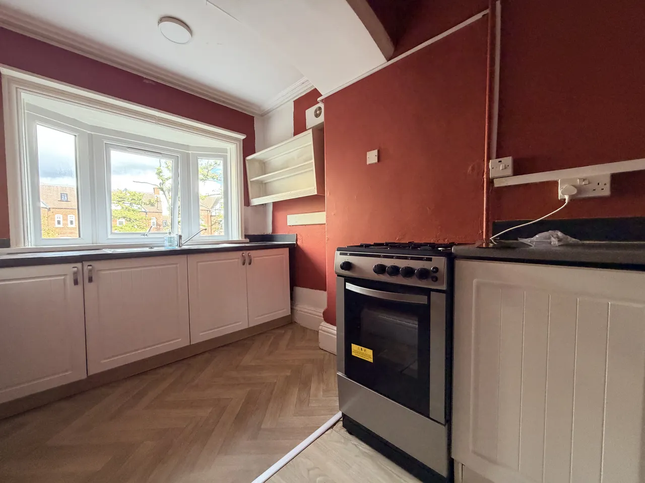 Wake Green Road, Moseley, B13, photo 3
