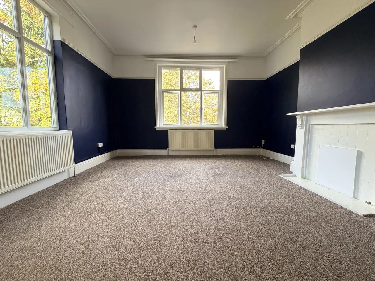 Wake Green Road, Moseley, B13, photo 5