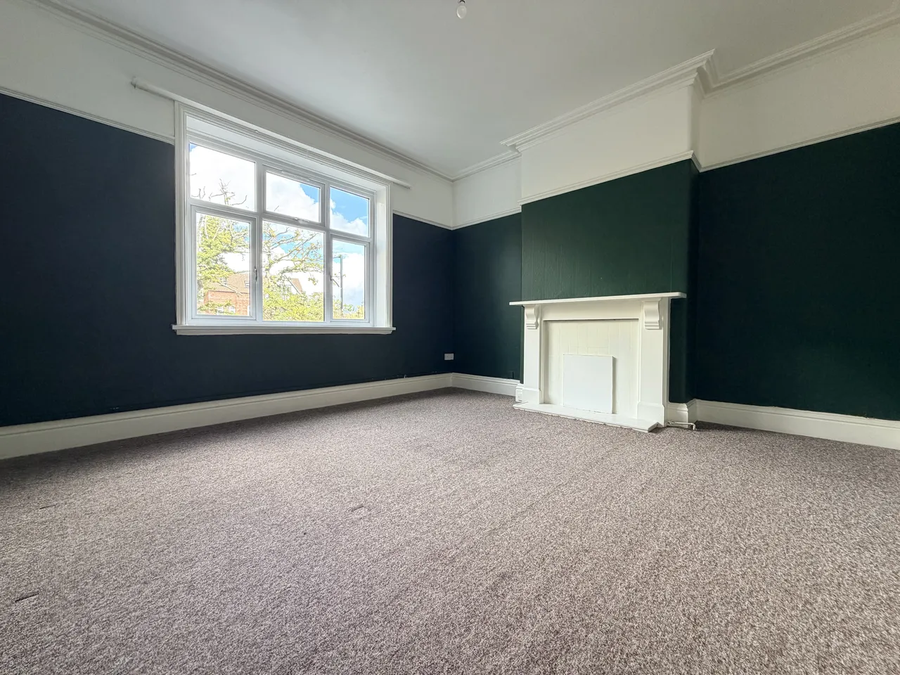 Wake Green Road, Moseley, B13, photo 2