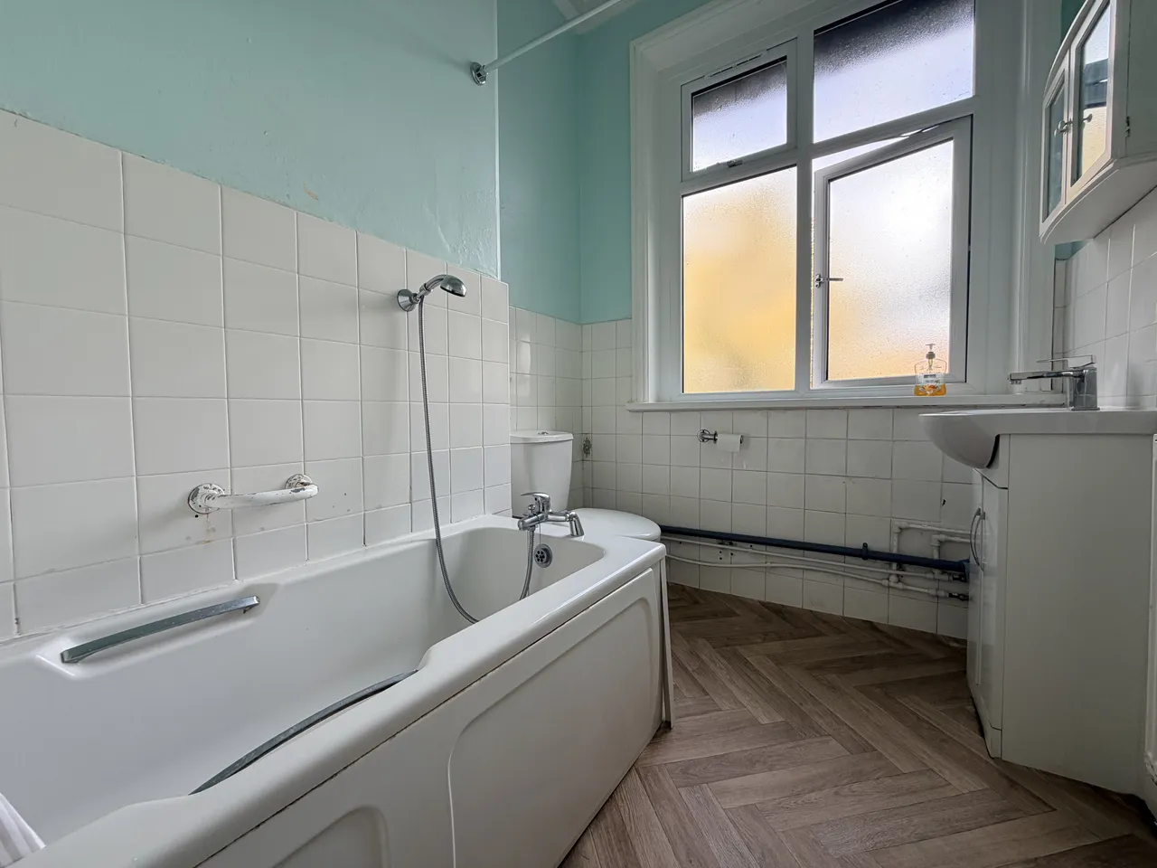 Wake Green Road, Moseley, B13, photo 6