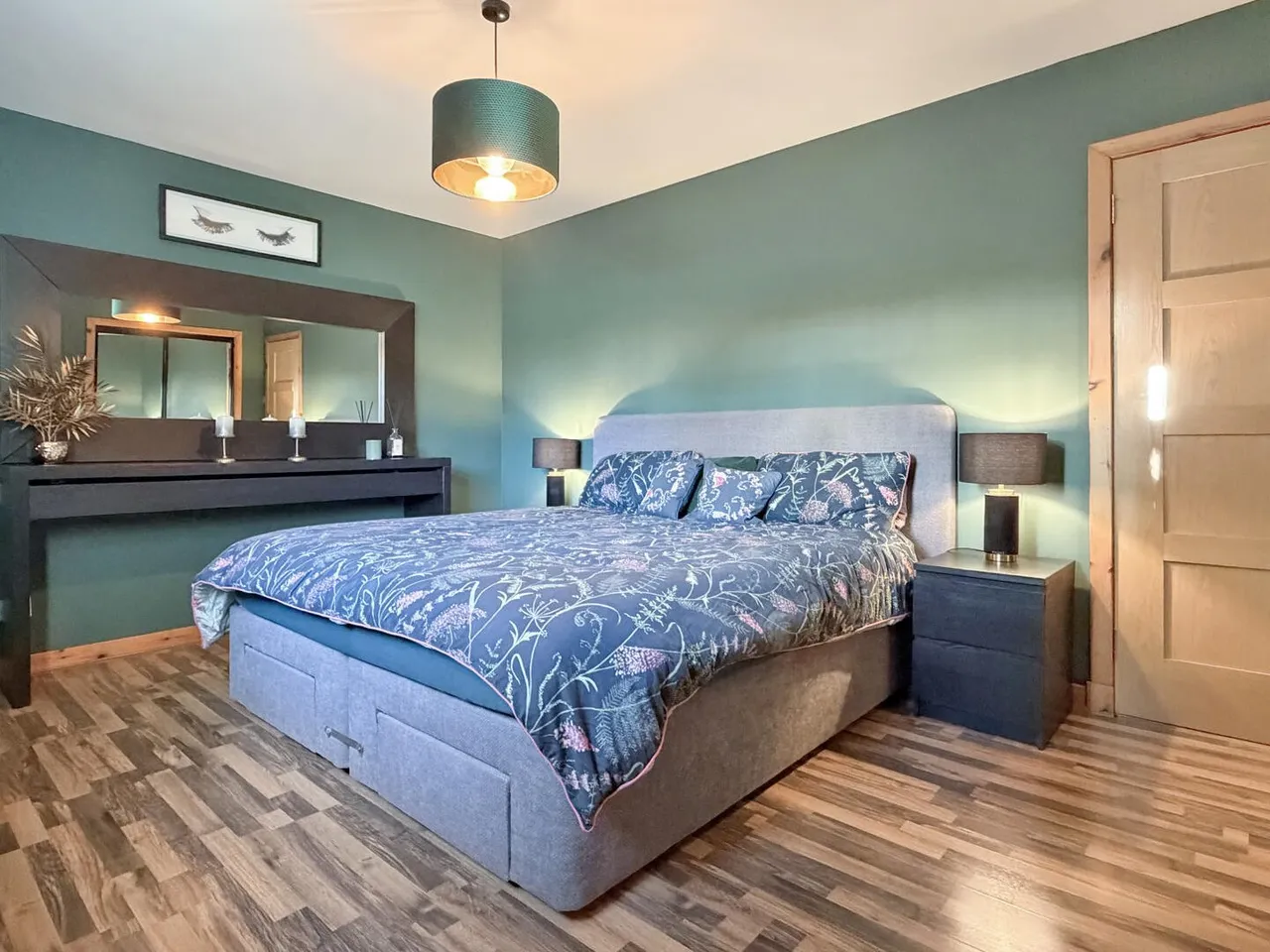 High School Drive, Elgin, photo 21