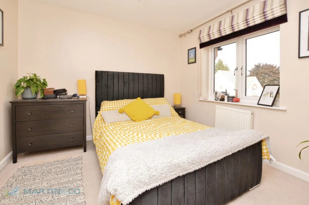 Candlerush Close, Woking, GU22, photo 9
